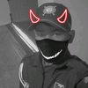 user6jkh9zpwo5