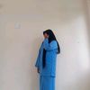 lisss_ajaa66