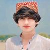 waseemgulli029