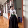 thuyen_120207