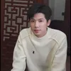 Nhớ cậu Dương iuu🥰