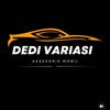 Dedi Variasi