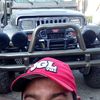 luis.d.len.2512