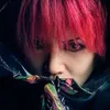 hide06n