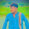 wali__jan__noorzai