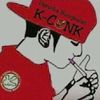 k_conk799