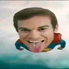 lebron_gooner3345