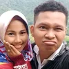 apshafamily