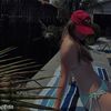 peighton_le.roux