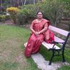 shamparanichando