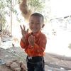 sokha.kampot6