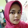 mamaarjun01