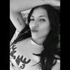 merce_97
