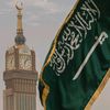 mohammed.hefny88