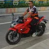 ranakhan666666
