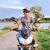 sumon_offical_9