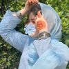lamiya_tabassum_akhi00