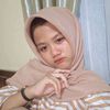 delamasikecikk