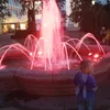add_07122