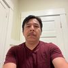 user8001173771151