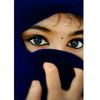 shakil_official143
