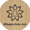 xuongtramphamgiaan