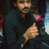 arifsanjrani5