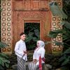 sekedar_orep