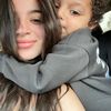jana_wh06