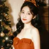thuha.3107