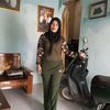 tabarokalah