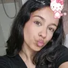 djrhfhfu
