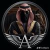 a.a.khan58