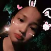nguyen.linh0282