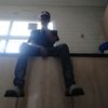 small_dadeh_bamdogo