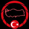 | MSÜ | Ülkücü Topluluk |🇹🇷|