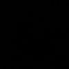 siskapratiwi3079