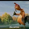 userm45kjmg8w8