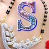 afsar.khattak67