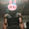munirkhan7973