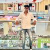dila_boy_xx1