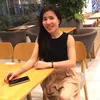 loannguyen2735