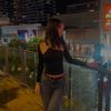 neesha_jade