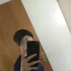caio_kk__
