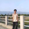 lucky____dhami000