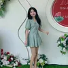 3_gaing