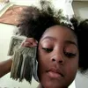 itz.ju1ie