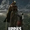 goofyshad9