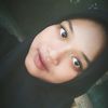 putrirismaw6