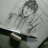 aseppp_arts